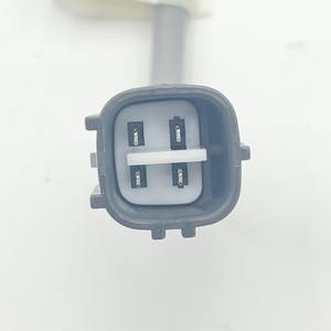 Capteur d'oxygène pour voiture, fourniture directe d'usine, 8946742010, garantie d'un an, certification 16949 - Product Image 3