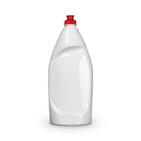 200L Vrac Liquide Vaisselle Professionnel Détergent Liquide Savon Vaisselle de l'Usine du Guangdong en Chine
