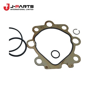 Kit de joints, pompe de direction assistée pour Toyota Hilux Surf RZN169 1999-2004 OE 04446-30120 0444630120 - Product Image 1
