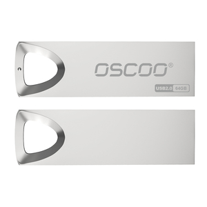 Oscoo Chất lượng cao ổ đĩa <span class=keywords><strong>flash</strong></span> 8gb16gb USB Key 32GB Pendrive 64GB USB <span class=keywords><strong>Flash</strong></span> Stick với giao diện USB 3.0 - Product Image 4