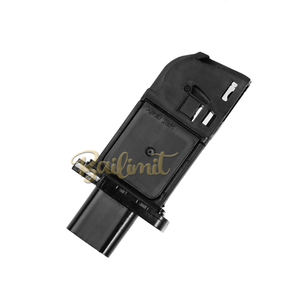 沃尔沃2.0L 2.2 3.2 AFH70M83 9674958880 LR019830 - Product Image 5