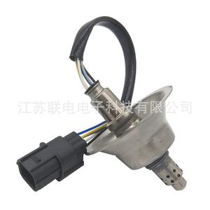 Oxygen <b>Sensor</b> 234-5724 36531-5BA-A01 <b>For</b> <b>Car</b> Replacement Repair - Product Image 1