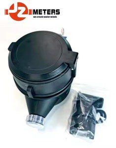 Nylon Plastic Lichaam Multi-<span class=keywords><strong>Jet</strong></span> Droge Wijzerplaat Watermeter Mechanische Multi <span class=keywords><strong>Jet</strong></span> Droge Type Watermeter Plastic Pijp - Product Image 3