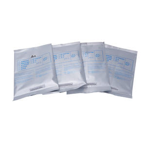 Aliexpressコピー機スペアパーツBizhub C452 C552 C652 C654 C754 - Product Image 3