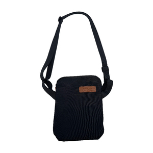 Crossbody <b>Bag</b> for <b>Men</b>/Women and Small <b>Shoulder</b> <b>Bag</b> Multipurpose Organizer Pouch - Product Image 1