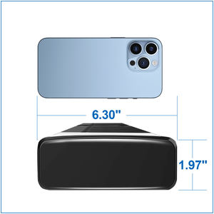 Marchepieds de vente directe du fabricant pour les pièces de carrosserie Chevy Silverado/<span class=keywords><strong>GMC</strong></span> Sierra 2019 de 2024 à 1500 - Product Image 6