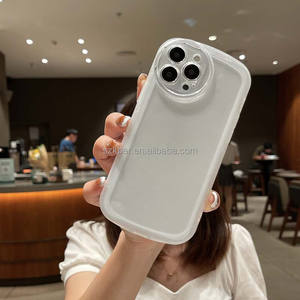 Custodia per cellulare in stile celebrità di migliore qualità con Design per fotocamera con occhi grandi in stile TPU antiurto per <span class=keywords><strong>Oppo</strong></span> <span class=keywords><strong>Reno</strong></span> <span class=keywords><strong>2Z</strong></span> / 2F - Product Image 3