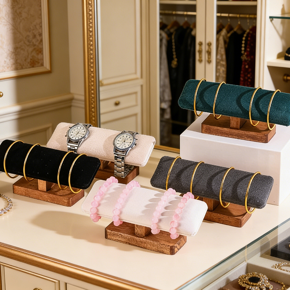 couleur personnalisée