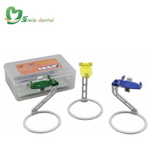 Suporte do sensor do posicionador dental X Ray - Product Image 5