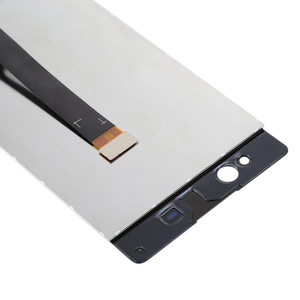 Pantalla pour Sony <span class=keywords><strong>Xperia</strong></span> <span class=keywords><strong>XA</strong></span> <span class=keywords><strong>Ultra</strong></span> écran Lcd remplacement de l'assemblage - Product Image 4