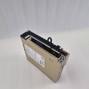 Nuevo Controlador de Servidor Original SGDV-R90A01A SGDV-2R8A01B002000 SGDV-120D01A SGDV-120A11A SGDV-1R9D11A SGDV-7R6A11A - Product Image 5