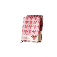 Carnets mignons personnalisés, agenda de luxe personnalisé, carnet de notes personnalisable, journal personnalisable pour étudiant