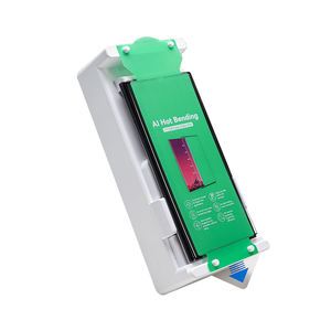 ชุดติดตั้งฟิล์มกันรอยหน้าจอสำหรับ <span class=keywords><strong>iPhone</strong></span> <span class=keywords><strong>14</strong></span> 15 16 17 PLUS Mini Pro XS MAX XR PRO MAX MAX - Product Image 2