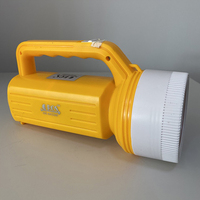 Équipement de plongée sous-marine professionnel Led 120m éclairage sous-marin rechargeable/torche de lampe de poche de plongée sous-marine