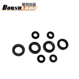 5878315980 5-87831598-0 Wheel Cylinder Repair Kits Suitable For ISUZU NKR 4HF1