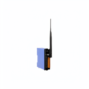 ZT-2026 Authorized Distributor RF Receiver,<b>Transmitter</b>,Transceiver Finished Units - Product Image 1