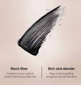 Extensiones de Pestañas al por Mayor con Cantidad Mínima Baja, Personalizadas, de Larga Duración, Fibra 3D, Resistentes al Agua, Libres de Crueldad Animal, Marca Privada - Product Image 5