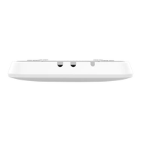 Point d'accès sans fil Yuncore 800Mbps WiFi 5 MIMO avec produit de communication et de réseau d'antenne intégrée