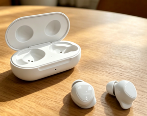 Audífonos Inalámbricos S-G-<span class=keywords><strong>Buds</strong></span>+ True Wireless <span class=keywords><strong>R175</strong></span>, Diseño Intraural, Éxito de Ventas Internacional, Sin Cancelación de Ruido, Tws - Product Image 6