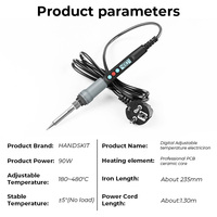 USB için Evrensel Isıtma Elemanı, 5V 8W, Çıkarılabilir Isıtma Aksesuarı. Çilingir Aleti