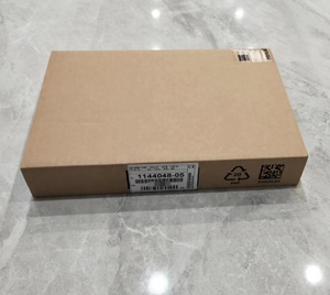 หัวสแกน Heidenhain ของแท้รุ่นใหม่ AK ERM 2480 เซ็นเซอร์ ID 1024 ฮาร์ดแวร์และอุปกรณ์เสริม รุ่น 1144048-05 - Product Image 6
