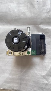 Pompa <span class=keywords><strong>ABS</strong></span> Sistema Frenante Antibloccaggio Pompa <span class=keywords><strong>ABS</strong></span> Controllo Idraulico per Nissan Townstar Nissan <span class=keywords><strong>Z</strong></span> GT-R 350Z Frontier Navara Sentra - Product Image 2