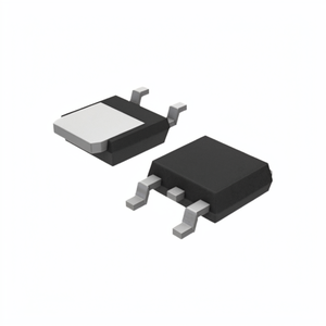 Transistores NJVMJD31CG TO-252-3, DPAK, SC-63, Compre Componentes Electrónicos en Línea, BOM IC en Stock - Product Image 1