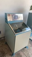 Machine à coller les enveloppes de 1.5-3 pouces pour l'affichage de feux d'artifice avec garantie d'un an, avec PLC de base et composants de moteur