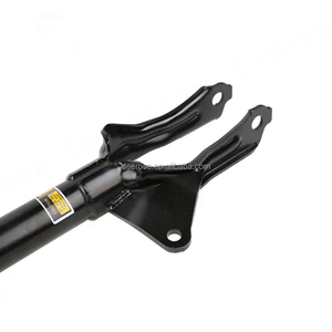 68253207AB 68253205AA 68303269AB 1ชิ้นโช๊คแอร์ด้านหน้าซ้ายสำหรับ J-E-E-P Grand Cherokee OVERLAND SRT 2016-2020 - Product Image 4