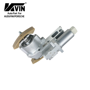 KVIN 078109088C Nockenwellen versteller für 078 109 088 C Kettens panner (Nockenwelle) Rechts für Audi A6/B5 2.4/2.8 <span class=keywords><strong>Pilot</strong></span> - Product Image 1