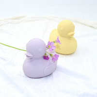 Frauen Vibrator Spielzeug weibliches Geschlecht Erwachsenen Spielzeug Massage-Tool elektrische Sex maschine Mastur bator Sexspielzeug Ente Vibrator