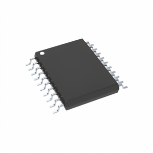 บริการครบวงจร SN54SC245MPWTSEP 1.2 V ถึง 5.5 V, OCTAL BUS TRANSC ชิ้นส่วนอิเล็กทรอนิกส์ลอจิกจากจีน - Product Image 1