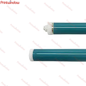 Tambor OPC W2120A de Alta Calidad Printwindow para <span class=keywords><strong>HP</strong></span> <span class=keywords><strong>Color</strong></span> <span class=keywords><strong>LaserJet</strong></span> <span class=keywords><strong>Enterprise</strong></span> <span class=keywords><strong>M554dn</strong></span> M555dn M555x M578dn M578f M578c Serie M555 - Product Image 4