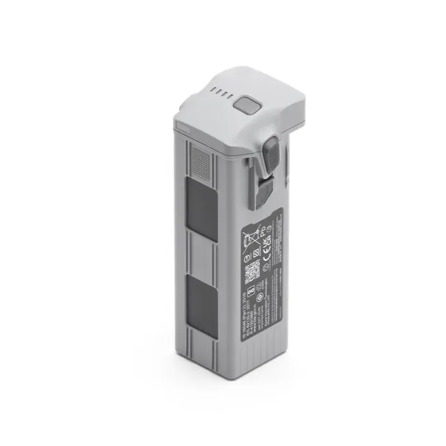 Matrice 4t Battery for Matrice 4 Series Drone