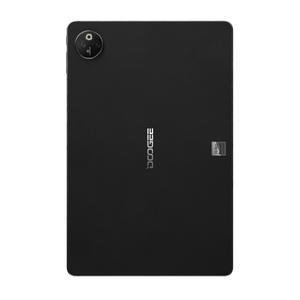 Nuovo arrivo DOOGEE T30 Max <span class=keywords><strong>Tablet</strong></span> PC 8GB + 512GB batteria 10800mAh <span class=keywords><strong>12.4</strong></span> pollici versione globale <span class=keywords><strong>Tablet</strong></span> con Google Play - Product Image 5
