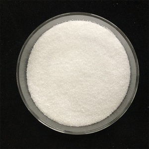 キング解雪剤塩化カルシウム無水94% 白色粉末を吸収 - Product Image 4