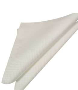 مناديل ورقية مطبوعة, مناديل مطبوعة للاستخدام مرة واحدة ، مناديل ورقية للحفلات ، مطاعم الفندق ، مناديل ورقية مطبوعة - Product Image 5