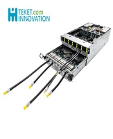 4U16X-GNR2/DLC 4U16X-TURIN2/DLC B300 4U 랙마운트 베어본 서버 듀얼 LGA4710 Xeon 6000 AMD EPYC9005 HGXB300 PCIe5.0 (아스록용)
