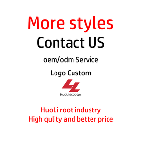 Biểu Tượng Tùy Chỉnh Chất Lượng Thương Hiệu Titan Diễn Viên Đóng Thế Xe Tay Ga T-Bar 610*720Mm Nguyên Màu Sắc Hic Ihc Scs ISO Chứng Nhận Nhà Máy Trực Tiếp - Product Image 6