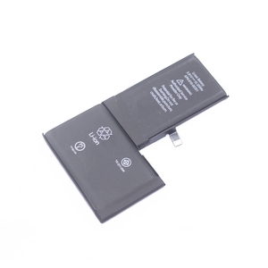 Batería de Repuesto iX de 2716mAh para <span class=keywords><strong>iPhone</strong></span> <span class=keywords><strong>X</strong></span> 10, Pieza Interna, 0 Ciclos, CE RoHS, Venta al Por Mayor, Alta Calidad - Product Image 6