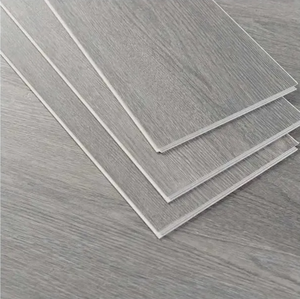 <span class=keywords><strong>Piastrelle</strong></span> per Pavimenti 3D Moderne <span class=keywords><strong>in</strong></span> <span class=keywords><strong>PVC</strong></span> Vinilico Autoadesivo, Ecologiche, Resistenti all'Usura, Impermeabili, 60x60cm, per Hotel e Magazzini - Product Image 3