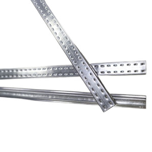 Ventanas <span class=keywords><strong>de</strong></span> doble cámara Ouyun, puertas <span class=keywords><strong>de</strong></span> Granero, Popular, triple acristalamiento, moderno, duradero, sellado <span class=keywords><strong>de</strong></span> vidrio, espaciador <span class=keywords><strong>de</strong></span> aluminio, Chino barato - Product Image 4