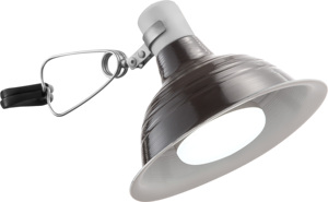 Vente en gros d'<span class=keywords><strong>abat</strong></span>-<span class=keywords><strong>jour</strong></span> pour reptiles rampants tortue soleil dos lampe chauffante pour animaux de compagnie terre tortue lézard <span class=keywords><strong>abat</strong></span>-<span class=keywords><strong>jour</strong></span> succulent - Product Image 4