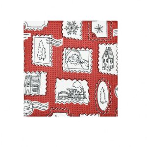 Custom Printing Microfiber Premium Dish Hand <b>Tea</b> Towels Three Kitchen Towel <b>Set</b> - Product Image 3
