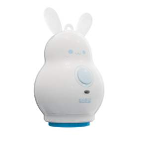 Petite <span class=keywords><strong>enfance</strong></span> Smart éducatif conteur d'histoires et de chansons Machine d'apprentissage stylo de lecture cartes Flash haut-parleur Bluetooth - Product Image 6