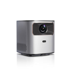 Projecteur Laser sans fil de <span class=keywords><strong>cinéma</strong></span> au plomb de loisirs Global 4K 30000 Lumens Led Ultra Short Home <span class=keywords><strong>cinéma</strong></span> - Product Image 1