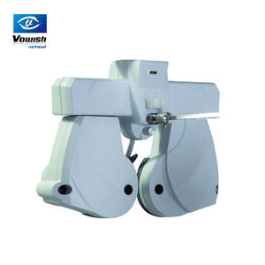 Hohe Menge AV-3 automatischen Phoropter Auto Phoropter Augen test Bild verarbeitung <span class=keywords><strong>tester</strong></span> - Product Image 3