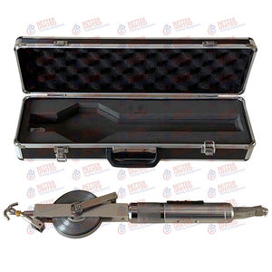 고성능 스틸 터널 수렴 Extensometers - Product Image 1