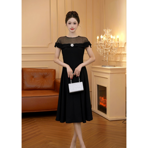 birthday dresses to impress Givenchy, Hubert de. (19272018) The Little Black Dress