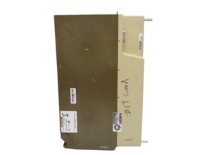 6ES5944-7UB21 6ES5 944 7UB21 PLC Controlador Lógico Programable Unidad Central de Procesamiento Módulo de Control de Automatización Industrial - Product Image 1
